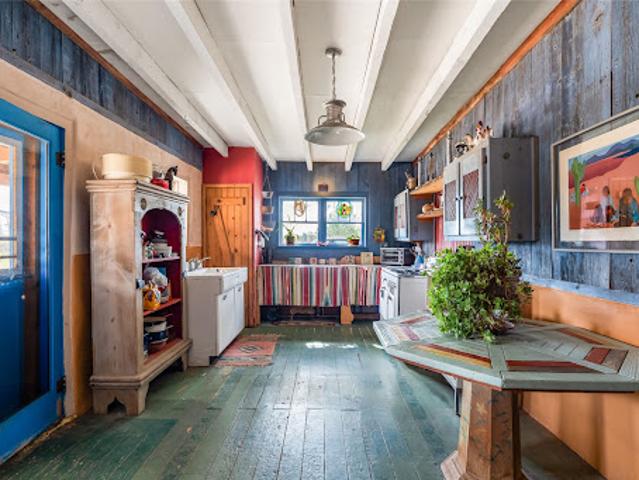 House for sale in Española, Espanola