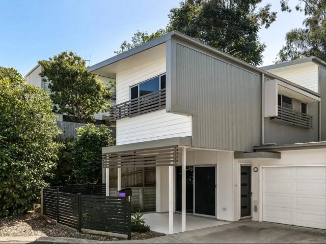 House for rent in Methul, Queensland