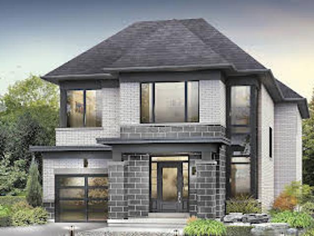 House for sale in Burlington House for sale in Burlington