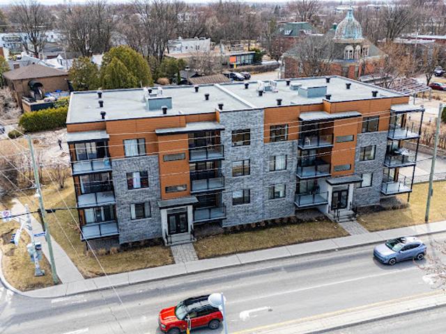 House for sale in Beauharnois-salaberry, Quebec