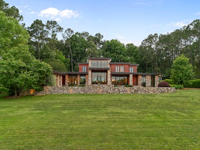 House for sale in Rock Hill, South Carolina