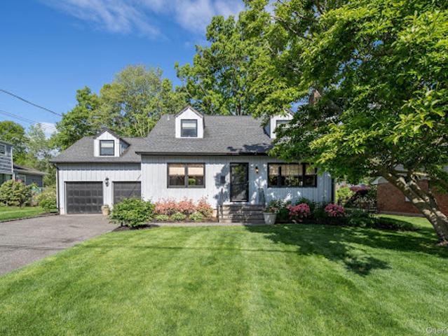 House for sale in Nassau, New York