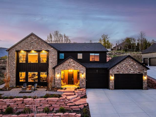 House for sale in Utah