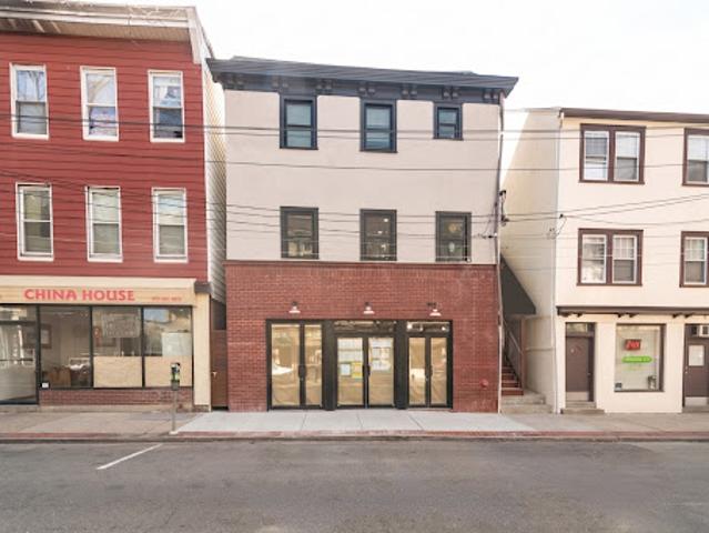 House for sale in Dobbs Ferry, New York