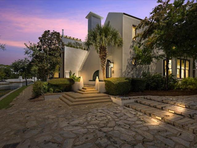 House for sale in Panama City, Bay County