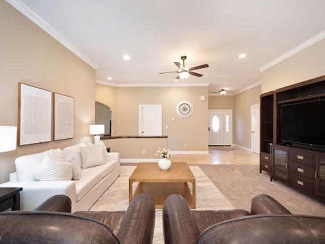 House for sale in Cool, California