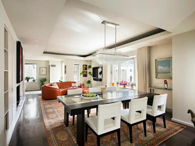 House for sale in Arverne, New York