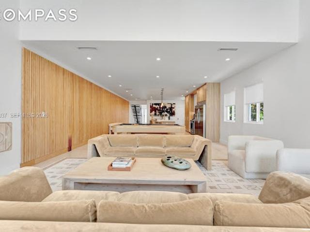 House for sale in Fort Lauderdale, Florida