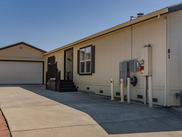 House for sale in Sutter Creek, Amador County