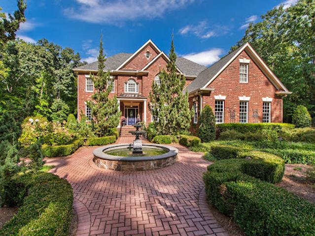 House for sale in Raleigh, Wake County