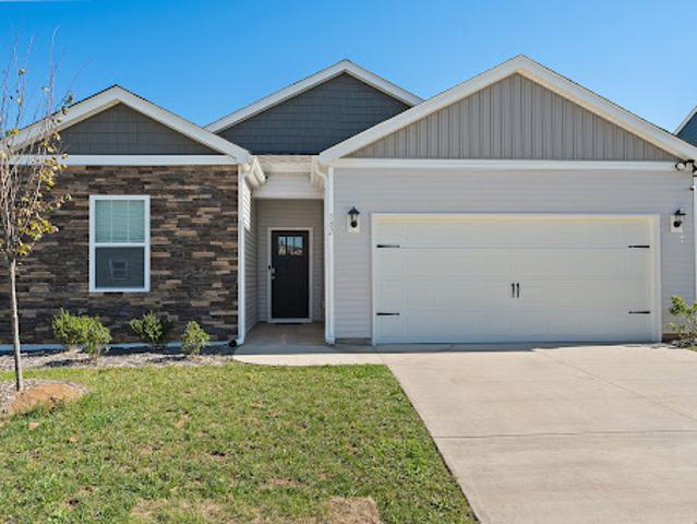 House for sale in Fletcher, Henderson County