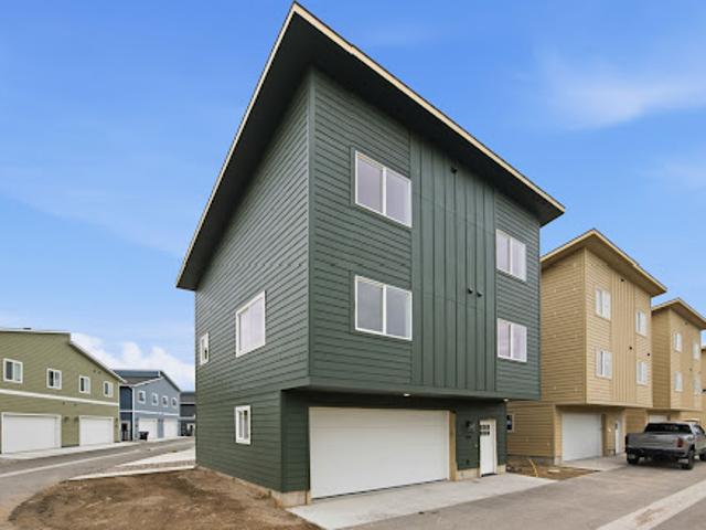 House for sale in Missoula, Missoula County
