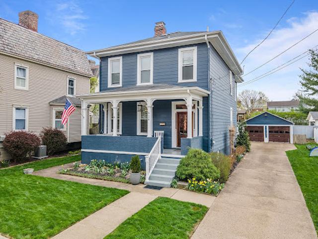 House for sale in Sewickley
