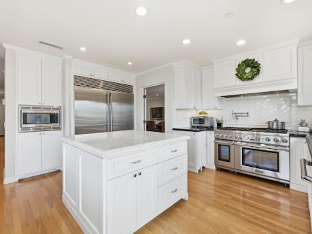 House for sale in California