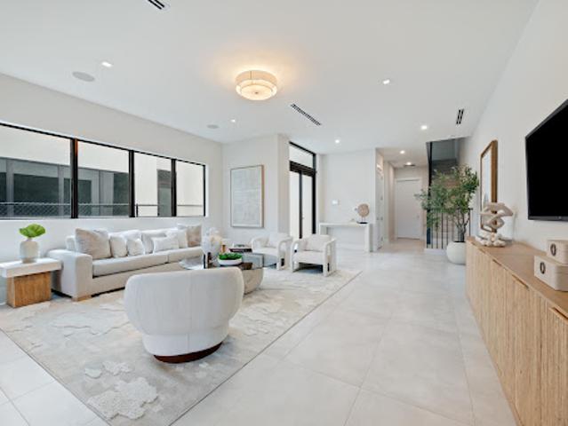 House for sale in Miami, Florida