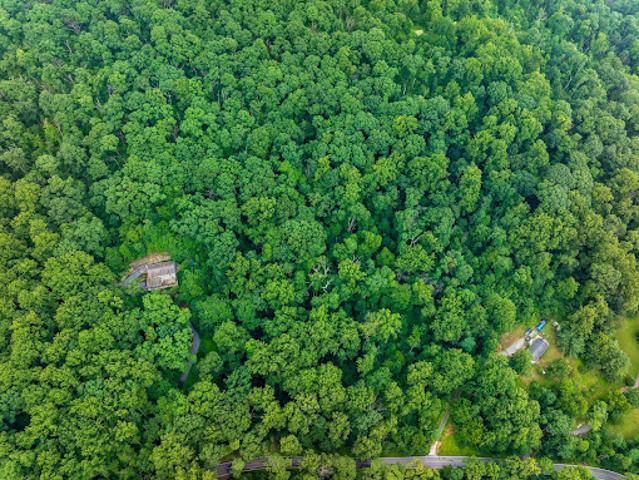 House for sale in Myersville, Maryland