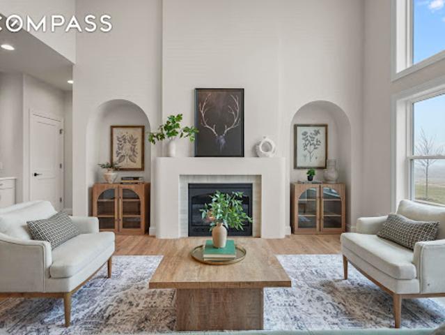 House for sale in Verona, Wisconsin