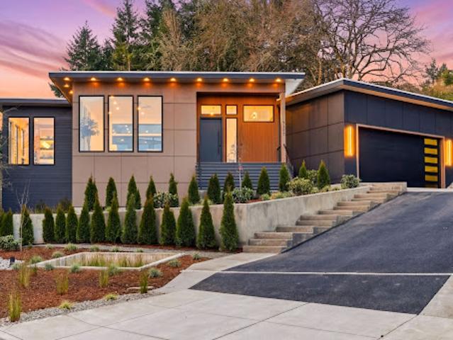 House for sale in Oregonia