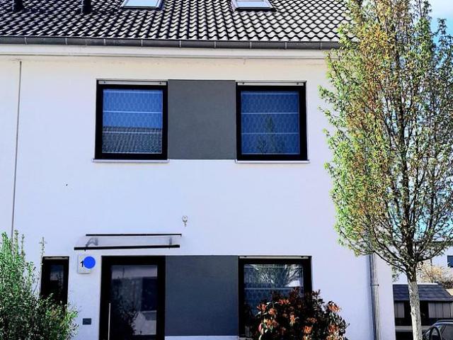 Haus kaufen in Schulzendorf, Brandenburg
