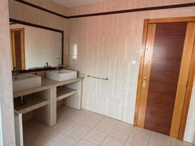 Casa en venta en Acebuchal, Campo de Gibraltar