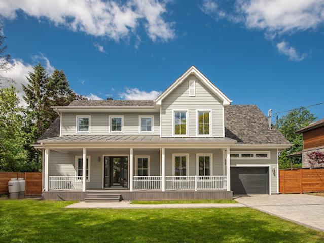 House for sale in Beaconsfield House for sale in Beaconsfield