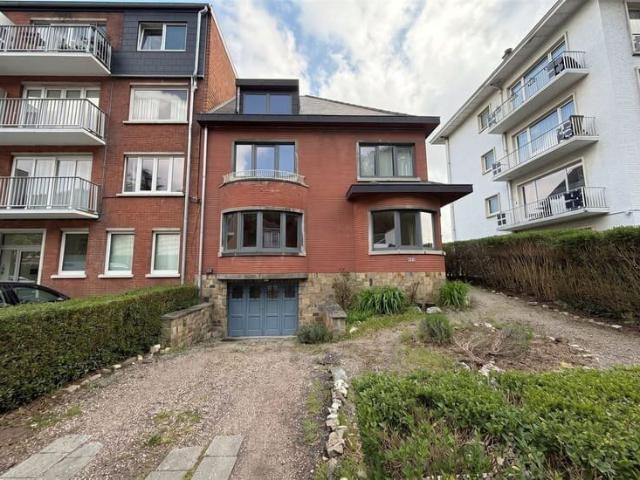 Maison location à Namen, Wallonie