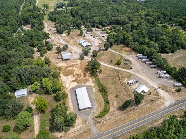 House for sale in Wood, Texas