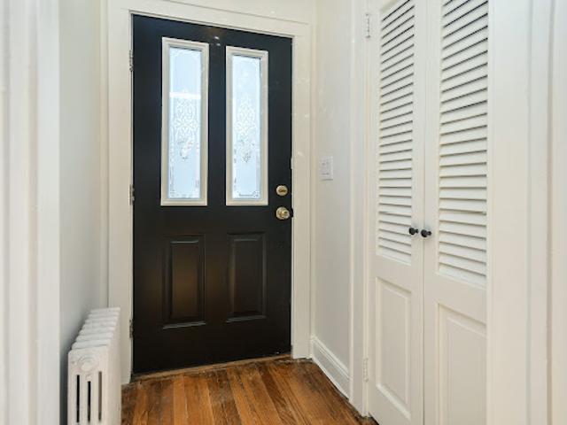 House for sale in Nassau, New York