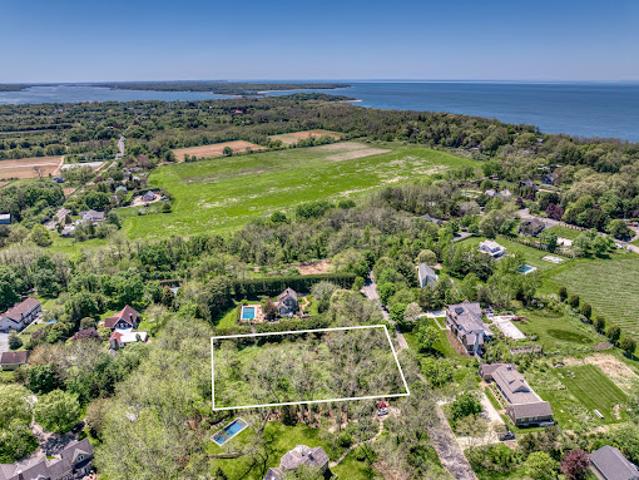 House for sale in Argyle, New York