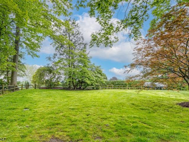 House for sale in Westfield, Union County