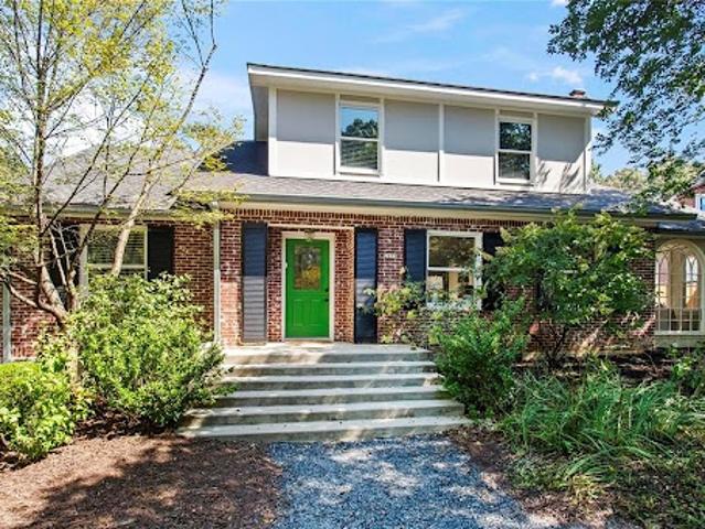 House for sale in Atlanta, Fulton County