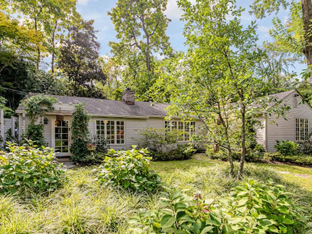 House for sale in Princeton, Mercer County