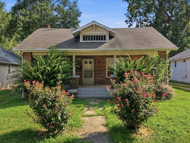 House for sale in Wake, North Carolina