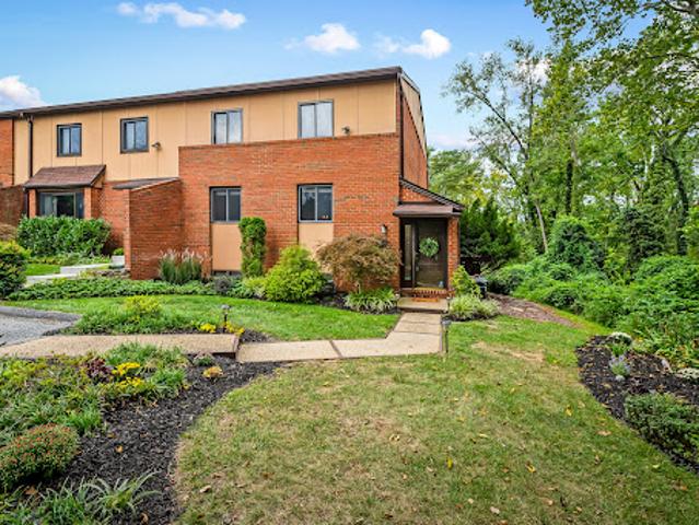House for sale in Glen Arm, Maryland