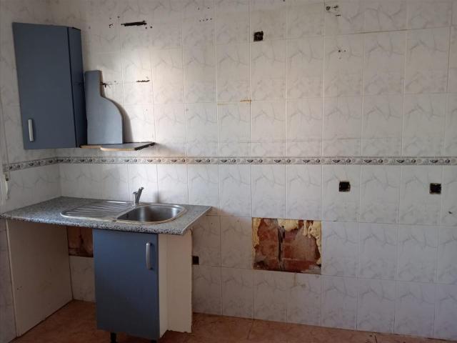 Casa en venta en Almonacid De Toledo, Castilla-La Mancha