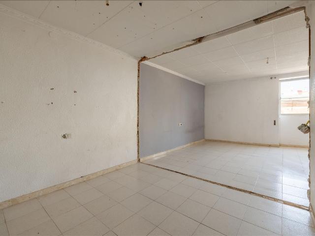 Casa en venta en Montsià, Catalunya