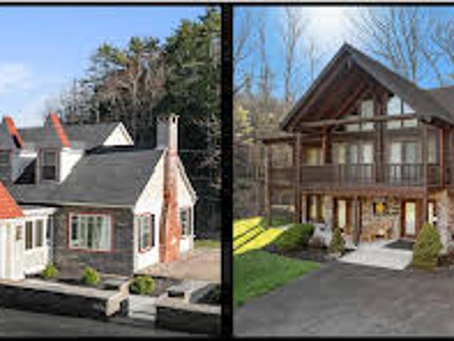 House for sale in Kingston