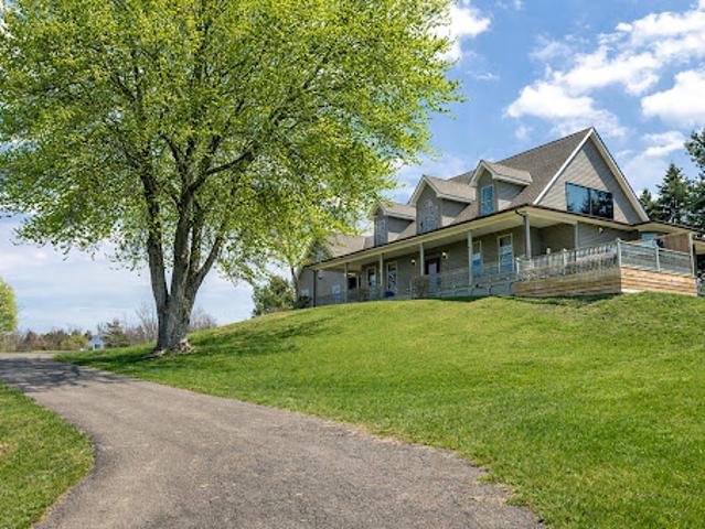 House for sale in Livingston, New York