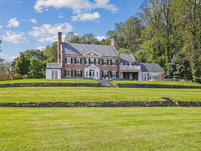 House for sale in Owings Mills, Maryland