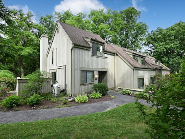 House for rent in Southbury, Naugatuck Valley Planning Region