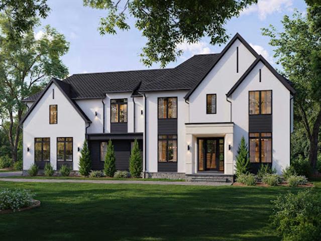 House for sale in West River, Maryland