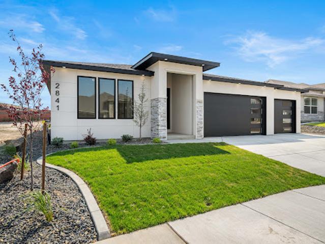 House for sale in Kennewick, Washington