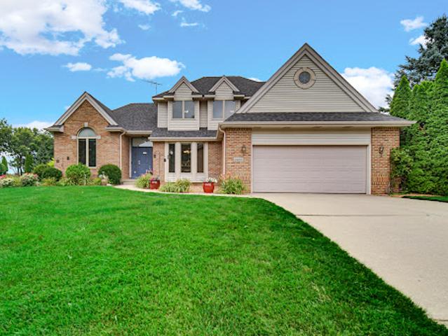 House for sale in Porter, Indiana