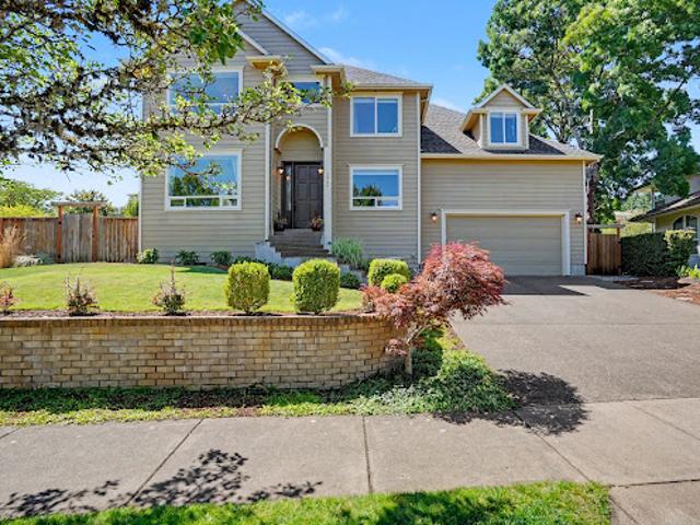 House for sale in Oregonia