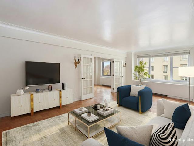 House for sale in Arverne, New York