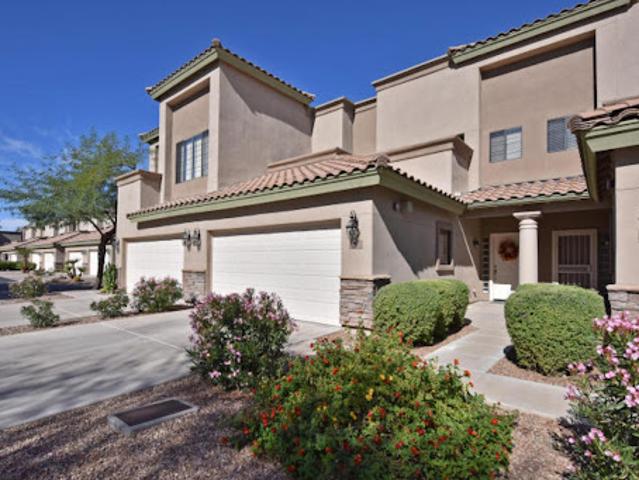 House for rent in Scottsdale