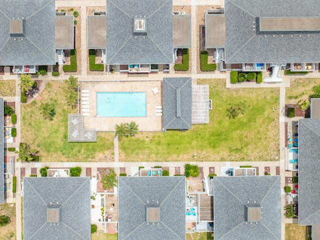 House for sale in Port Aransas, Texas