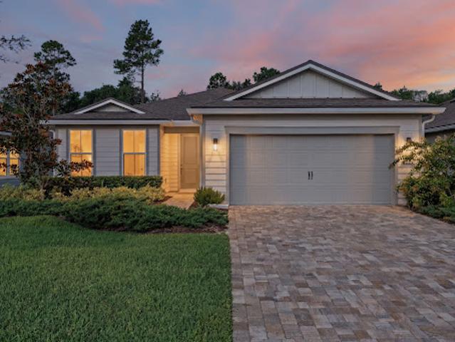 House for sale in Saint Johns, Florida