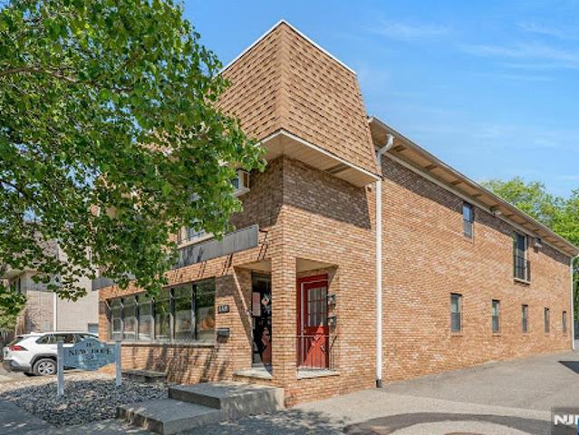 House for sale in Westwood, New Jersey