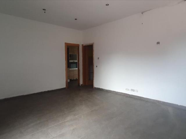 Casa en venta en el Pont de Vilomara, Bages